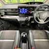 honda stepwagon-spada 2021 CFJ1826657 image 2