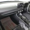 honda civic 2025 CFJ1843364 image 3