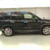 nissan x-trail 2013 CFJ1747760 image 2