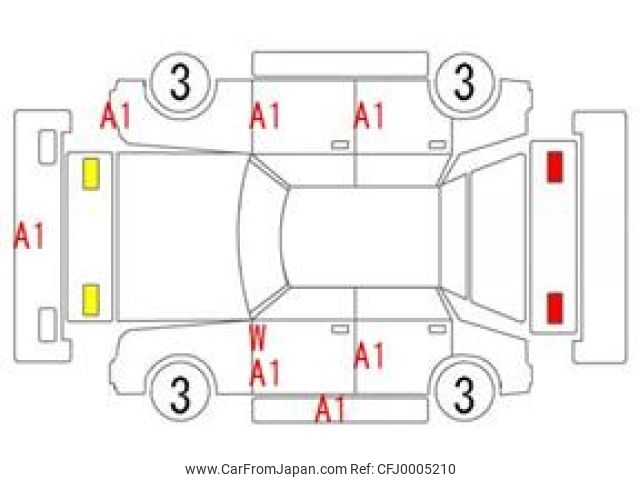 daihatsu move-canbus 2018 -DAIHATSU--Move Canbus 5BA-LA810S--LA810S-0029948---DAIHATSU--Move Canbus 5BA-LA810S--LA810S-0029948- image 2