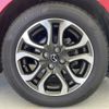 mazda demio 2015 CFJ1722291 image 24