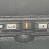 honda n-one 2024 CFJ1772430 image 4