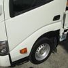 toyota dyna-truck 2018 -TOYOTA--Dyna KDY281--0022653---TOYOTA--Dyna KDY281--0022653- image 12