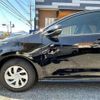 toyota yaris 2025 -TOYOTA 【北九州 501ﾜ】--Yaris 5BA-MXPA10--MXPA10-2087508---TOYOTA 【北九州 501ﾜ】--Yaris 5BA-MXPA10--MXPA10-2087508- image 7
