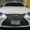 lexus ls 2018 quick_quick_DBA-VXFA50_VXFA50-6002369 image 16