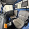 honda acty-truck 1994 CFJ1763812 image 10