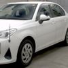 toyota corolla-axio 2019 CFJ1814358 image 5
