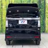 honda n-box 2013 CFJ1573336 image 15