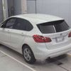 bmw 2-series 2016 -BMW 【福井 334す218】--BMW 2 Series 2A15-WBA2A32070V463967---BMW 【福井 334す218】--BMW 2 Series 2A15-WBA2A32070V463967- image 7