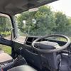 isuzu forward 2014 CFJ1594891 image 28