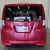 toyota roomy 2019 -TOYOTA--Roomy DBA-M900A--M900A-0321608---TOYOTA--Roomy DBA-M900A--M900A-0321608- image 14