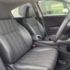 honda vezel 2014 -HONDA--VEZEL DAA-RU3--RU3-1010405---HONDA--VEZEL DAA-RU3--RU3-1010405- image 9