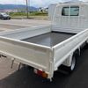 mazda bongo-truck 2009 CFJ1728835 image 6