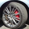 nissan skyline 2020 CFJ1707698 image 8
