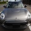 mini undefined 2018 23630916 image 2