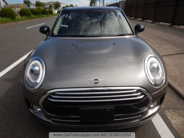 mini undefined 2018 23630916 image 2