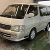 toyota hiace-wagon 2001 -TOYOTA--Hiace Wagon KZH100G-1035905---TOYOTA--Hiace Wagon KZH100G-1035905- image 1