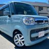 suzuki spacia 2019 quick_quick_5AA-MK53S_MK53S-221414 image 3