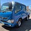 toyota toyoace 2017 CFJ1395188 image 3
