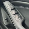 mercedes-benz cla-class 2018 -MERCEDES-BENZ--Benz CLA DBA-117947--WDD1179472N639328---MERCEDES-BENZ--Benz CLA DBA-117947--WDD1179472N639328- image 14