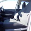 toyota vitz 2020 -TOYOTA--Vitz DAA-NHP130--NHP130-4022053---TOYOTA--Vitz DAA-NHP130--NHP130-4022053- image 19