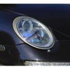 porsche 911 2008 -PORSCHE 【習志野 338】--Porsche 911 ABA-997M9701--WP0ZZZ99Z8S721409---PORSCHE 【習志野 338】--Porsche 911 ABA-997M9701--WP0ZZZ99Z8S721409- image 13