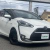 toyota sienta 2017 CFJ1668665 image 1