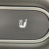 mercedes-benz a-class 2019 CFJ9663464 image 7