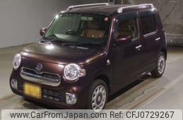 daihatsu mira-cocoa 2017 -DAIHATSU 【和泉 584ﾆ5656】--Mira Cocoa DBA-L675S--L675S-0218395---DAIHATSU 【和泉 584ﾆ5656】--Mira Cocoa DBA-L675S--L675S-0218395-