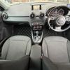 audi a1 2015 -AUDI--Audi A1 DBA-8XCAX--WAUZZZ8X3EB172454---AUDI--Audi A1 DBA-8XCAX--WAUZZZ8X3EB172454- image 16