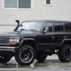 toyota land-cruiser-60 1988 quick_quick_HJ60V_HJ60046323 image 2