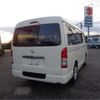 toyota hiace-van 2020 CFJ1718406 image 18