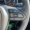 toyota noah 2024 CFJ1516071 image 29