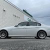 bmw 3-series 2010 -BMW--BMW 3 Series LBA-PG20--WBAPG36000NM92905---BMW--BMW 3 Series LBA-PG20--WBAPG36000NM92905- image 19