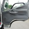 toyota dyna-truck 2016 CFJ1405224 image 15