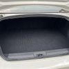subaru brz 2016 -SUBARU--BRZ DBA-ZC6--ZC6-021288---SUBARU--BRZ DBA-ZC6--ZC6-021288- image 15