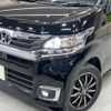 honda n-wgn 2018 -HONDA--N WGN DBA-JH1--JH1-1418256---HONDA--N WGN DBA-JH1--JH1-1418256- image 12