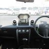 toyota ist 2002 CFJ1558785 image 21