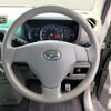 daihatsu move-conte 2011 -DAIHATSU--Move Conte DBA-L575S--L575S-0122785---DAIHATSU--Move Conte DBA-L575S--L575S-0122785- image 20