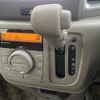 suzuki spacia 2015 CFJ1840609 image 3