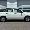 toyota succeed-van 2015 CFJ1777877 image 25