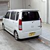 suzuki wagon-r 2004 -SUZUKI 【高知 580こ2053】--Wagon R MH21S-180117---SUZUKI 【高知 580こ2053】--Wagon R MH21S-180117- image 2