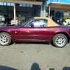mazda roadster 1996 -MAZDA--Roadster E-NA8C--NA8C-401858---MAZDA--Roadster E-NA8C--NA8C-401858- image 32