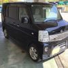 nissan clipper-rio 2015 -NISSAN 【京都 582つ6209】--Clipper Rio DR64W-403956---NISSAN 【京都 582つ6209】--Clipper Rio DR64W-403956- image 4