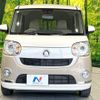 daihatsu move-canbus 2022 -DAIHATSU--Move Canbus 5BA-LA800S--LA800S-0287037---DAIHATSU--Move Canbus 5BA-LA800S--LA800S-0287037- image 14