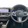 bmw 3-series 2020 -BMW--BMW 3 Series 3DA-5V20--WBA5V700608B49577---BMW--BMW 3 Series 3DA-5V20--WBA5V700608B49577- image 18