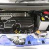 daihatsu tanto 2018 CFJ1601449 image 8