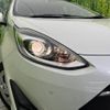 toyota aqua 2018 -TOYOTA--AQUA DAA-NHP10--NHP10-6741456---TOYOTA--AQUA DAA-NHP10--NHP10-6741456- image 12