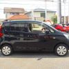 mitsubishi ek-wagon 2019 CFJ1515433 image 6