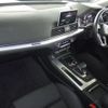 audi q5 2019 quick_quick_LDA-FYDETS_WAUZZZFY9K2123265 image 5